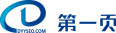 Separator Medium Air Filter Manufacturer in China - KLC Cleantech