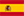es