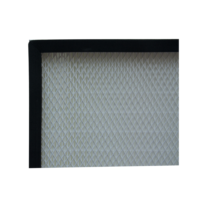 HVAC HEPA Filter