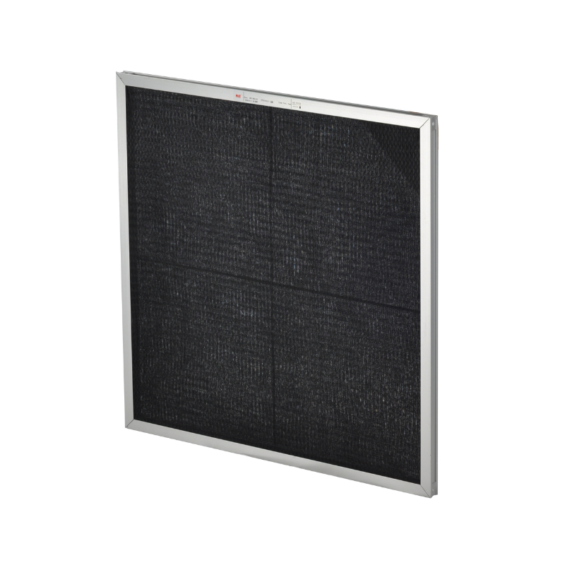 Nylon Mesh Air Filter