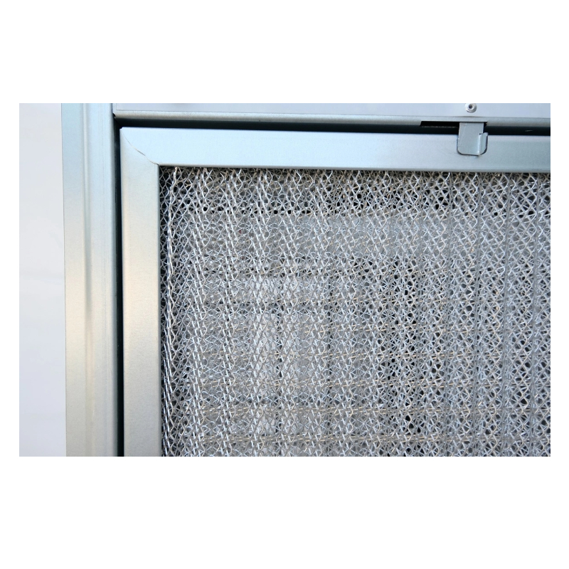 air filter supplier