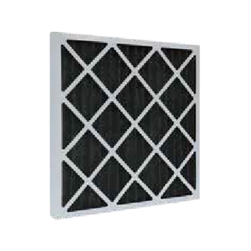 Carbon Air Filter