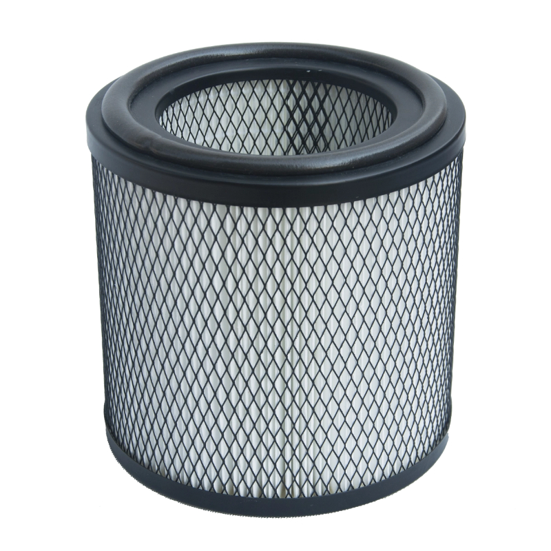 Industrial Air Filter