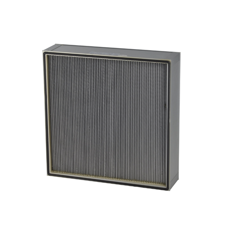 laminar flow air FILTER