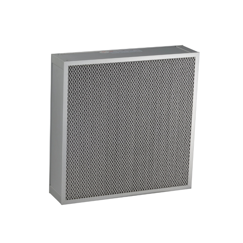 Replacement HEPA Filter