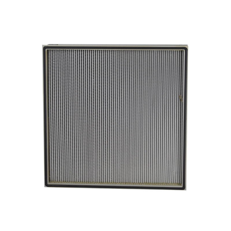 hepa air filter