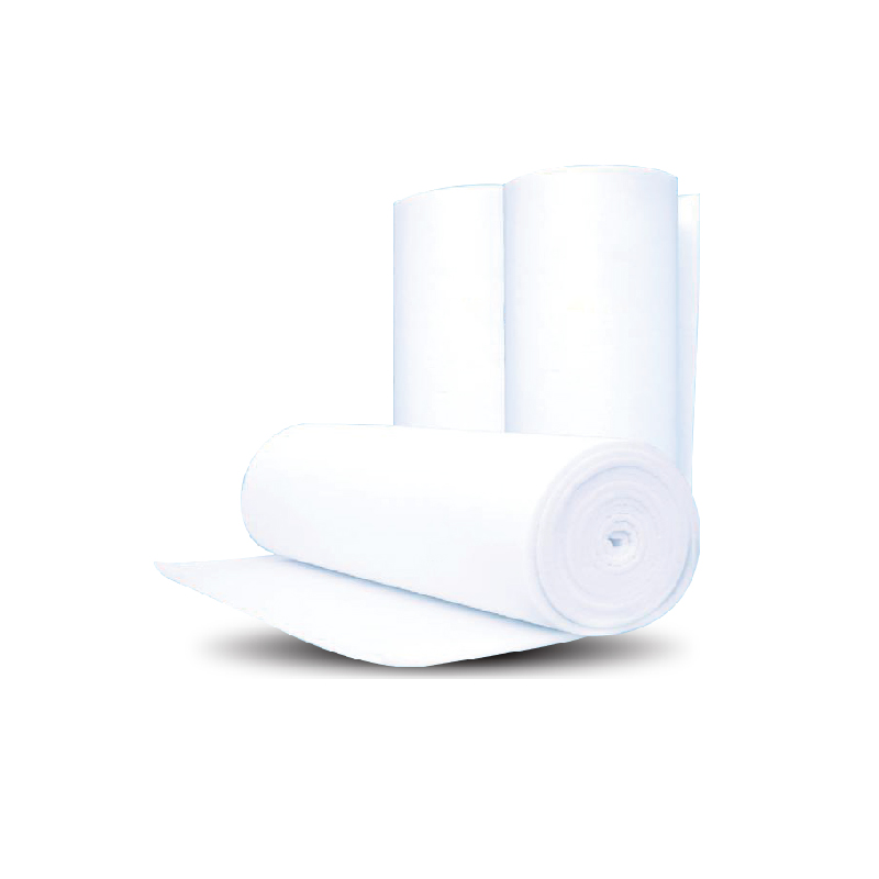 Ceiling Filter Roll