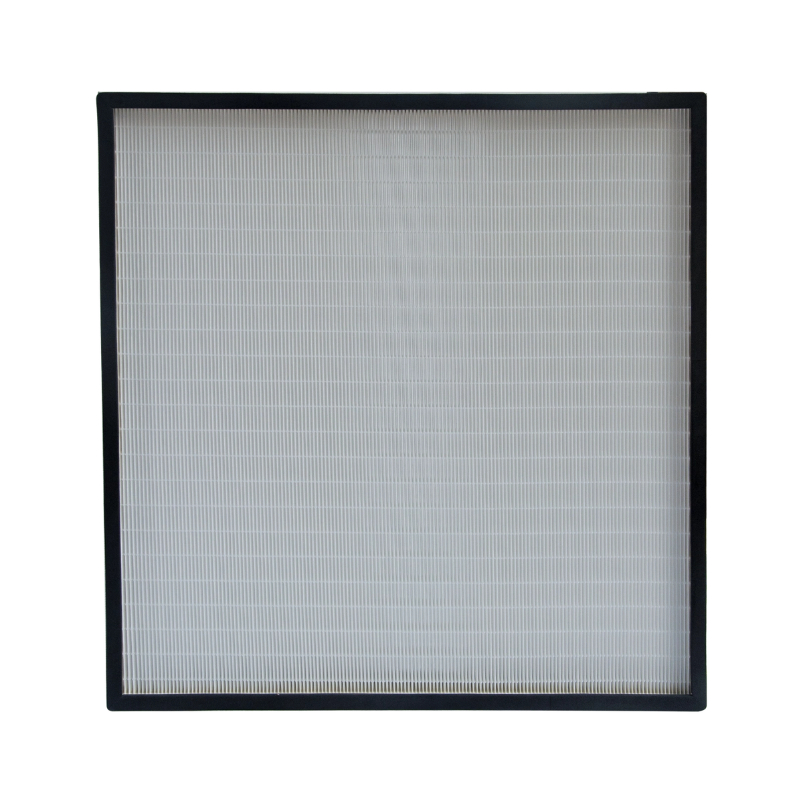 HEPA HVAC Air Filter