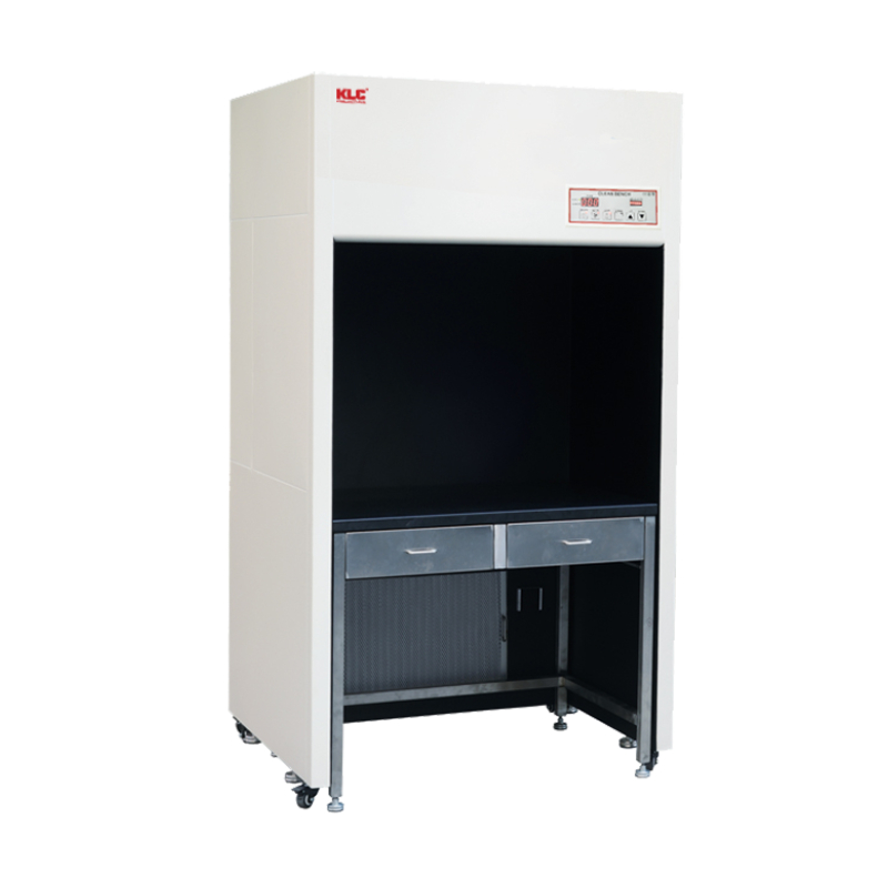 laminar flow clean bench
