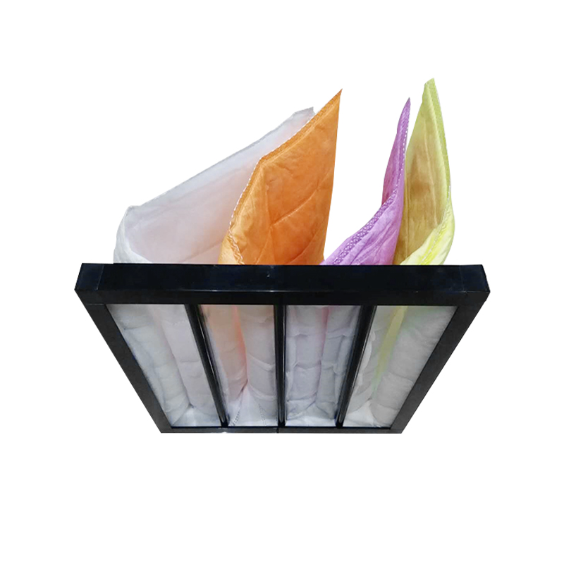 air filtration