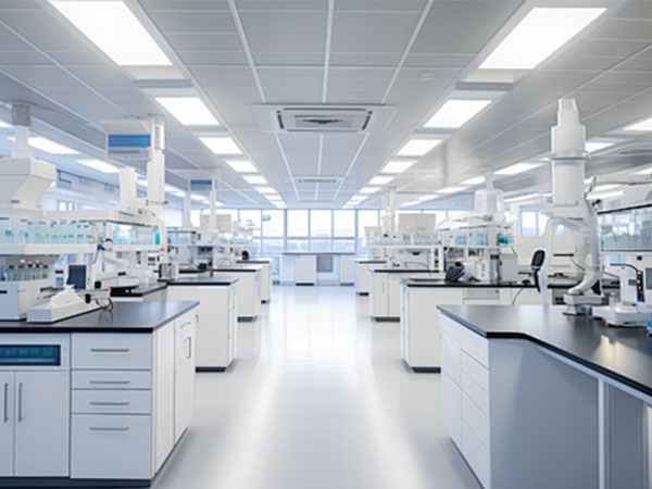 KLC Clean Classroom | Two Manufacturing Processes of Activated Carbon Filters