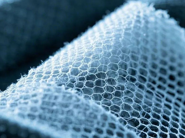 Technology Frontier | Super-liquid-repellent nanofiber membrane for long-term high-efficiency air filtration under harsh conditions