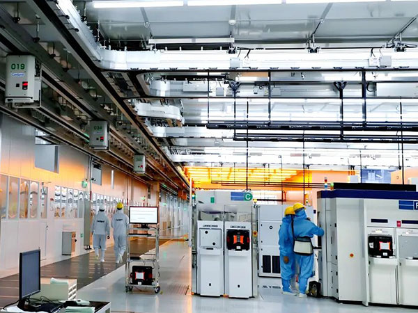 HEPA Filters | The "Critical" Cleanroom