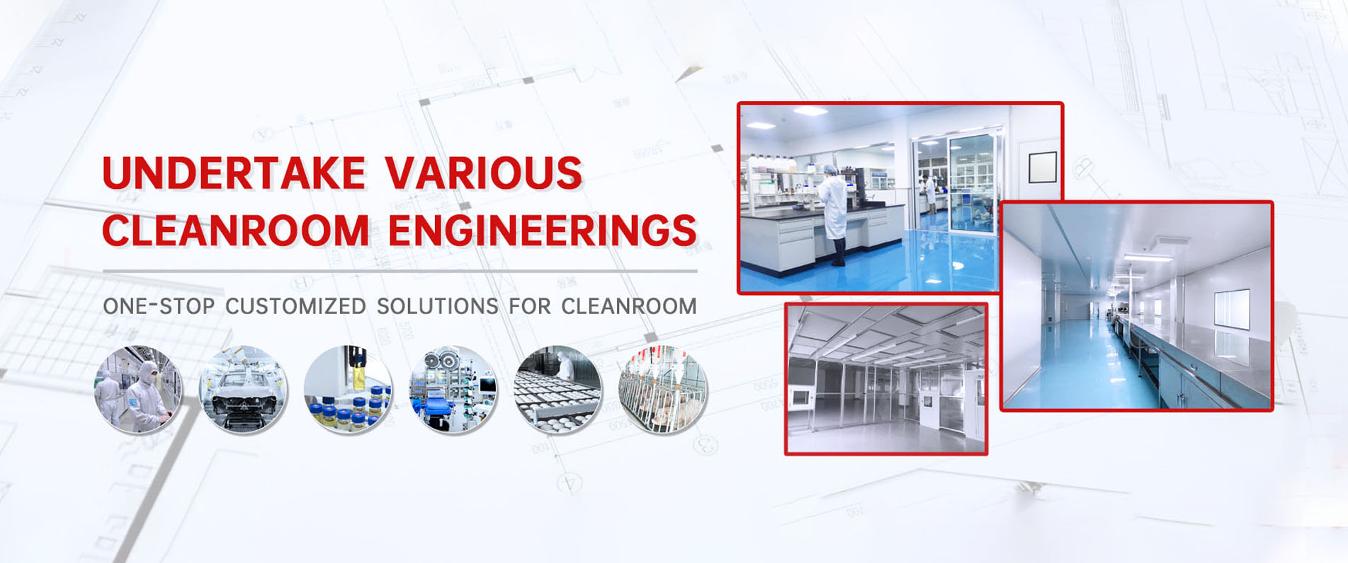 Cleanroom Exporter