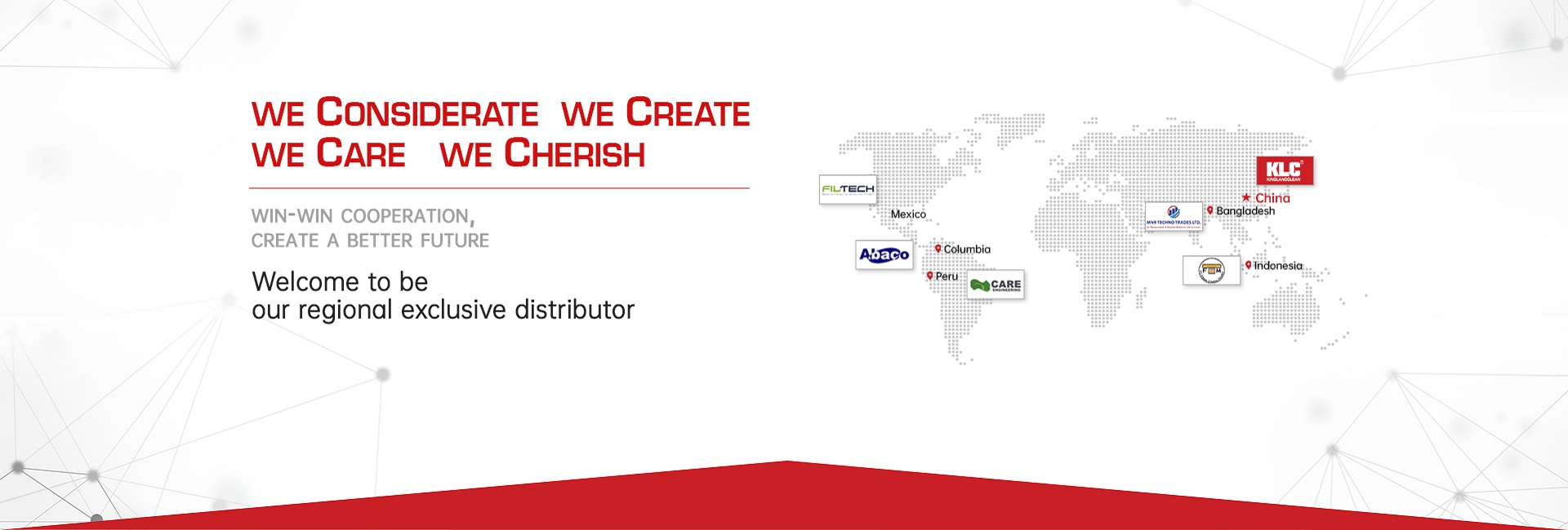 Cleanroom Exporter