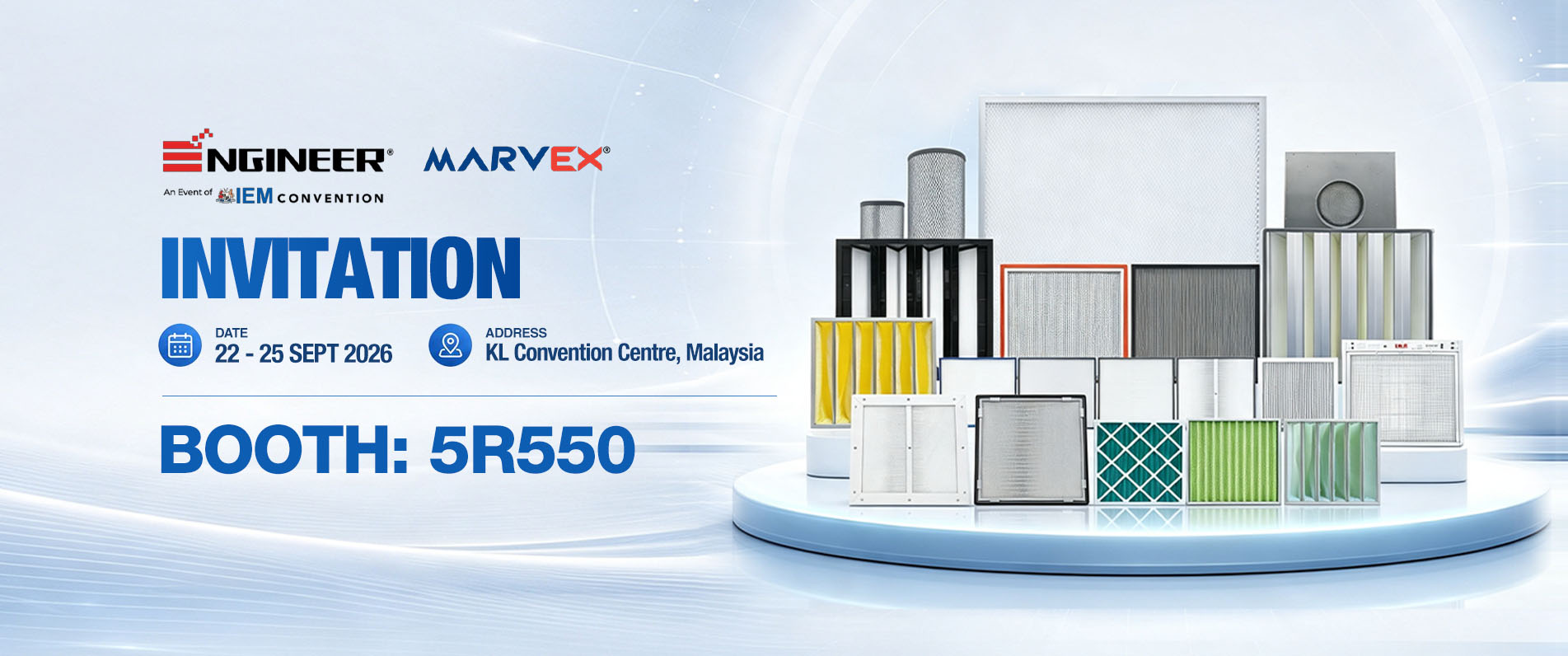 Cleanroom Exporter