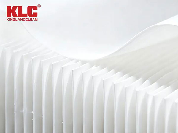Livestock Barn Filtration Calculator: Sizing Filters by Barn Volume, Stocking Density, and Air Changes